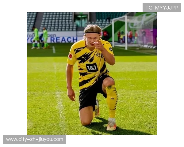 多特蒙德将哈兰德式的进球能力列入长期引援清单