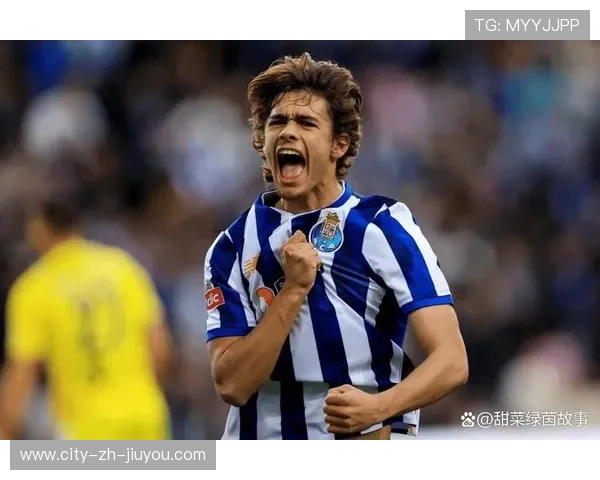 波尔图准备签下葡超全能防线黑塔，提升球队实力的新动作