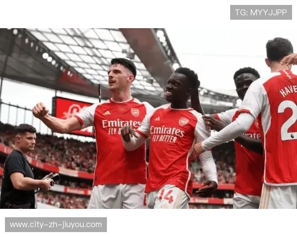 加的夫城协防意识在线