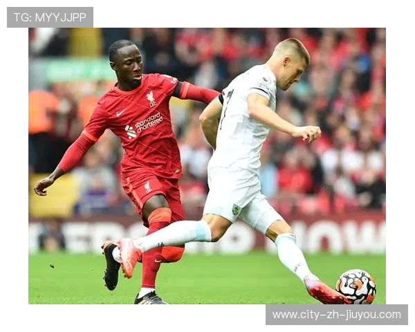 弗拉门戈后场长传精准