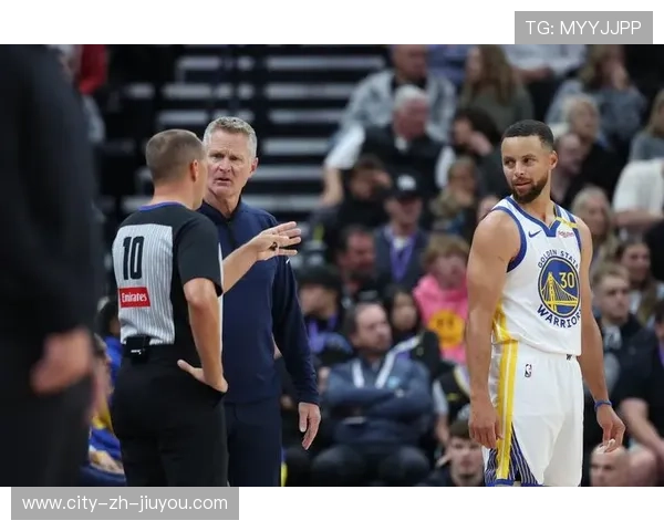 球队崛起之路：从毫无名气到季后赛主角，球队建设