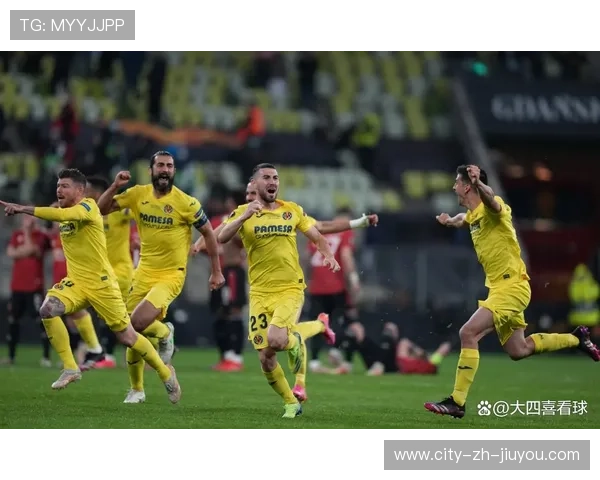 西甲:比利亚雷亚尔1-0逆转莱万特,队长绝杀场面火爆,比利亚雷亚尔和莱万特关系