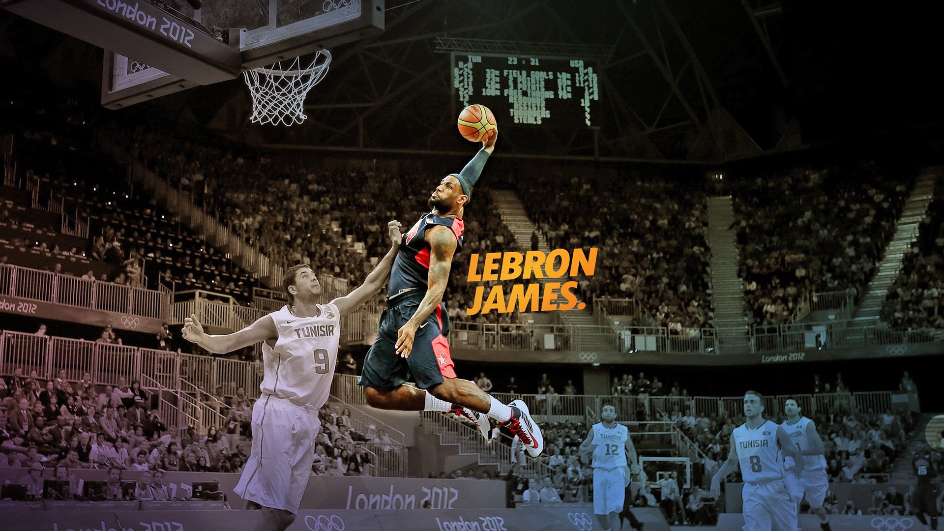 NBA赛季关键时刻分析,nba赛季时间表2020-2021